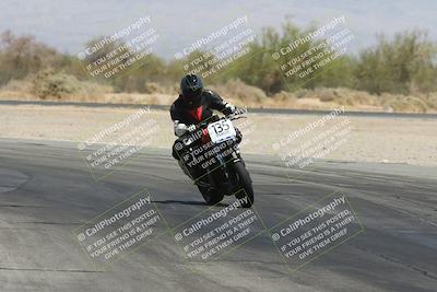 media/Apr-26-2025-BRL Bagger Racing League (Sat) [[9e270f465f]]/6-Liquid and Air Cooled Twins Race/